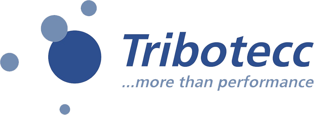 Tribotecc GmbH