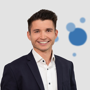 Mathias Bodner